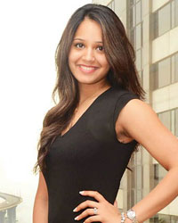 Dipika Pallikal